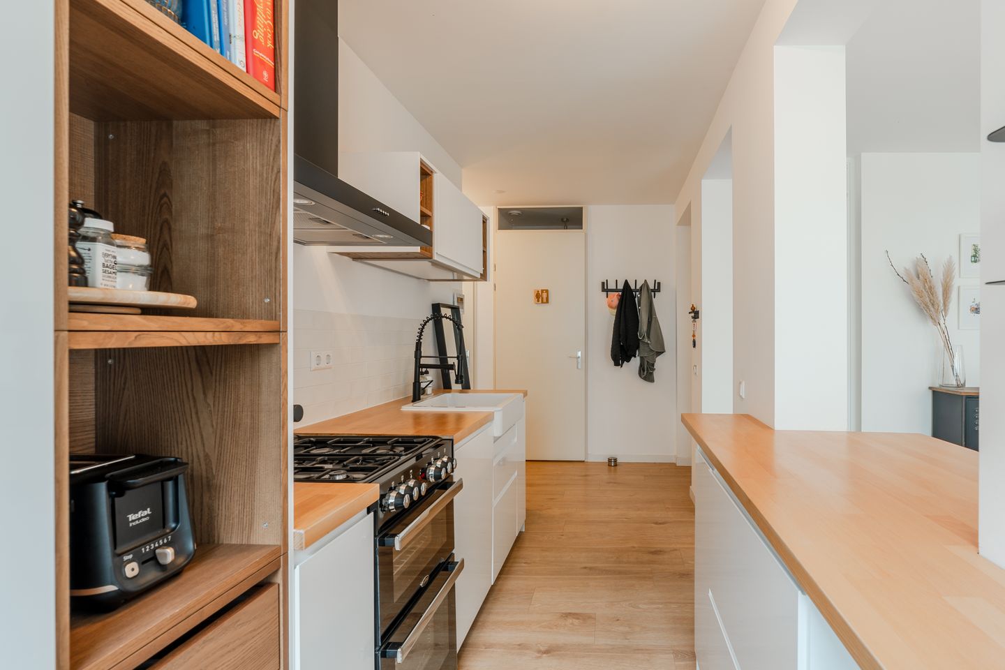 Foto 10 van Elckerlijcstraat 25