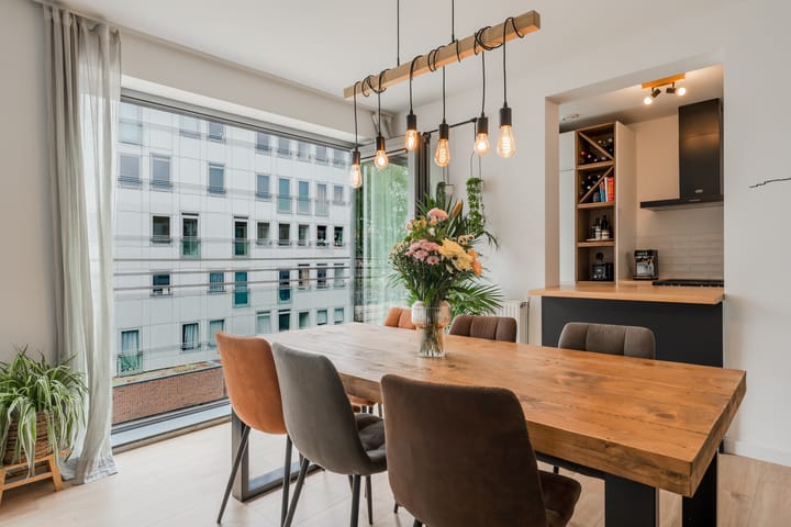 Foto 9 van Elckerlijcstraat 25