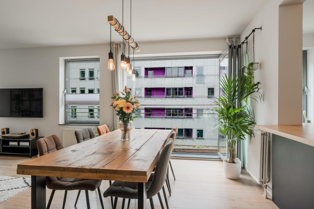 Foto 13 van Elckerlijcstraat 25