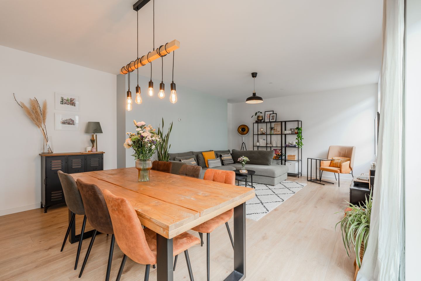 Foto 14 van Elckerlijcstraat 25