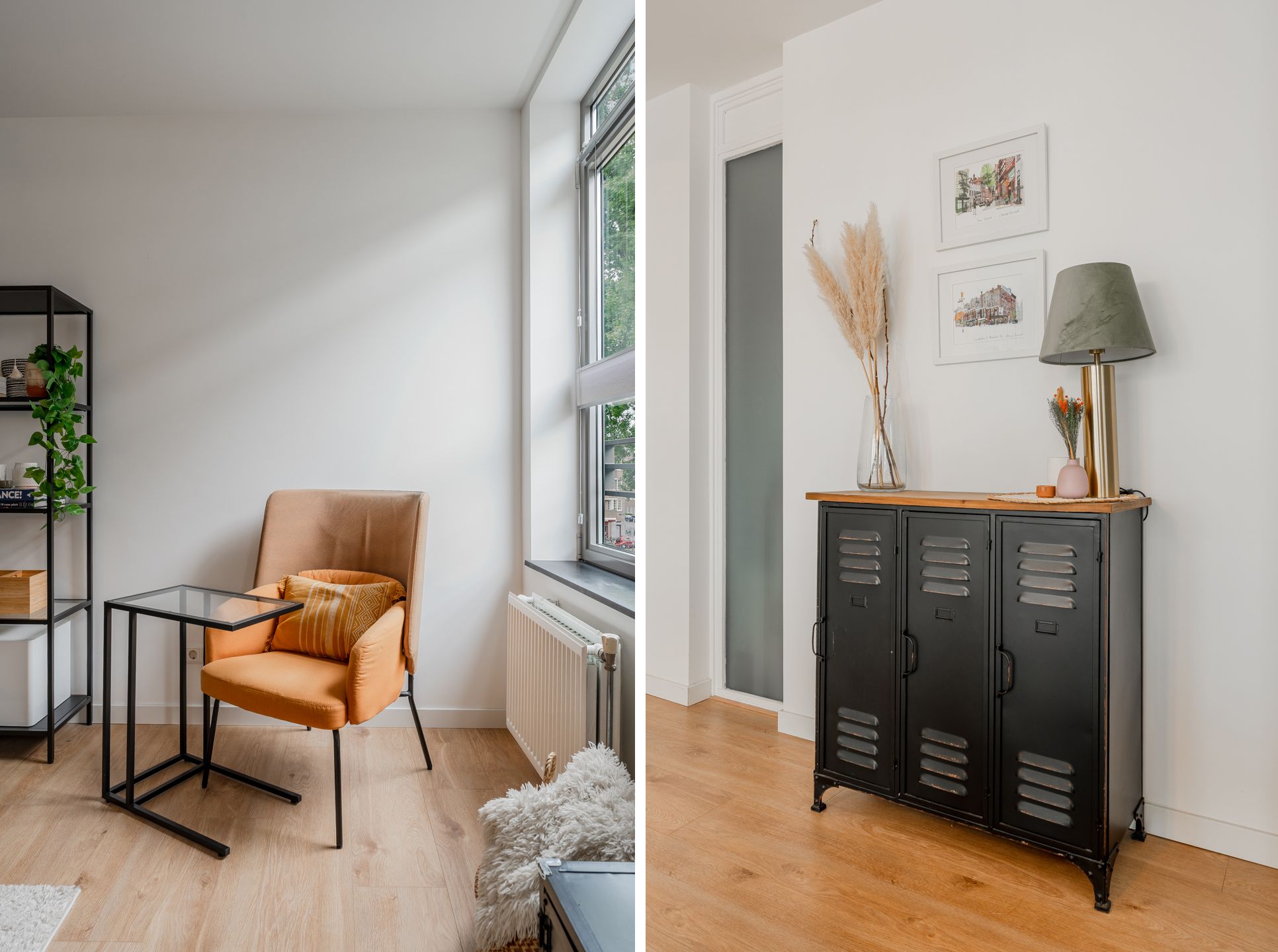 Foto 15 van Elckerlijcstraat 25