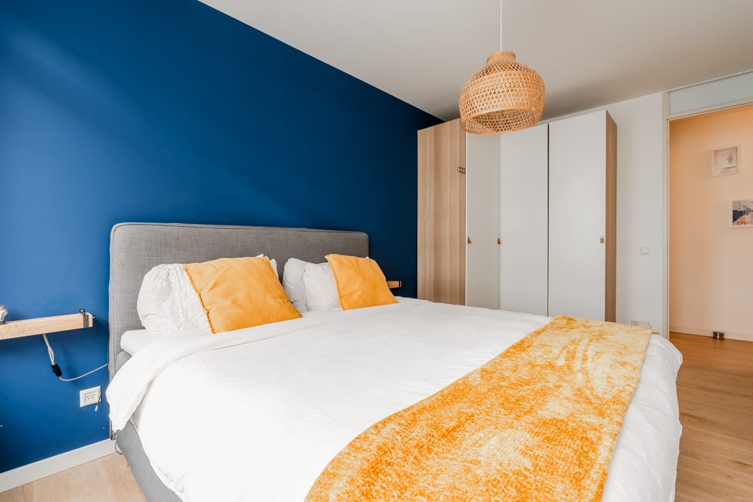 Foto 17 van Elckerlijcstraat 25