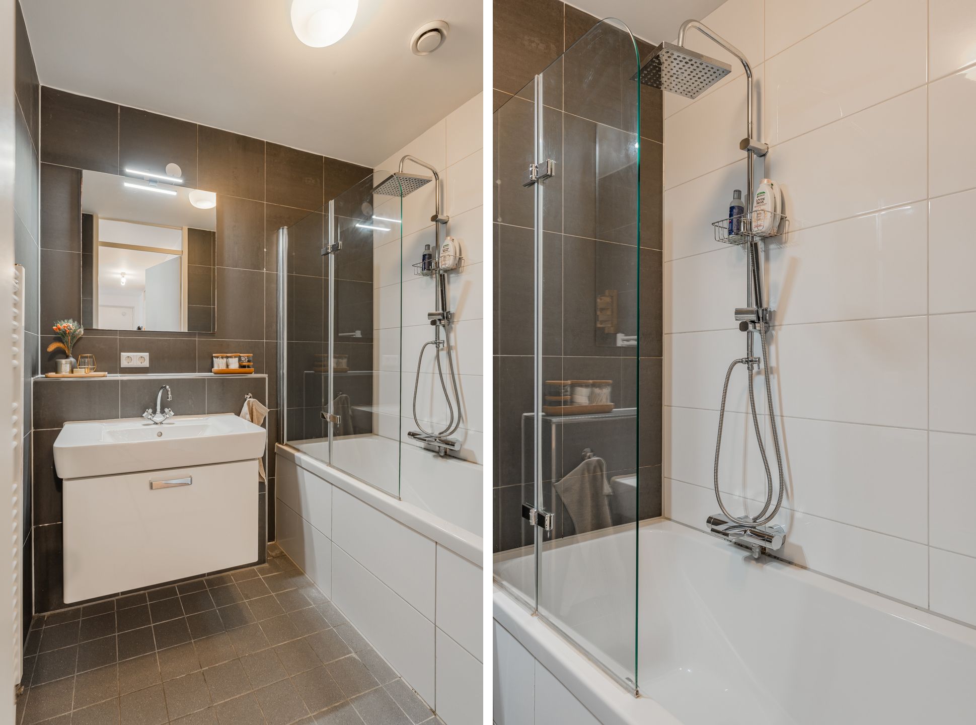 Foto 18 van Elckerlijcstraat 25