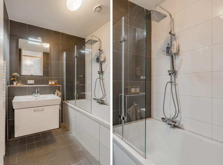 Foto 18 van Elckerlijcstraat 25