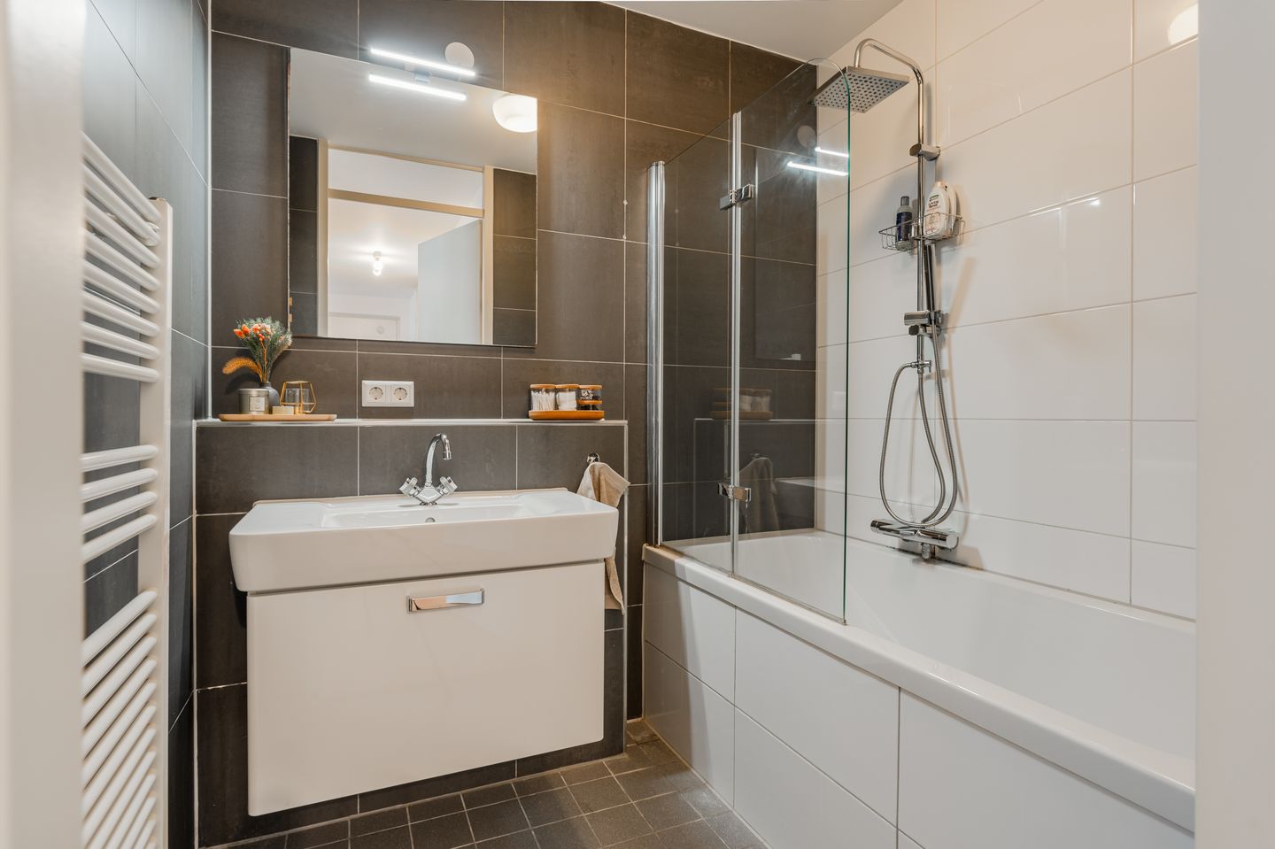 Foto 19 van Elckerlijcstraat 25