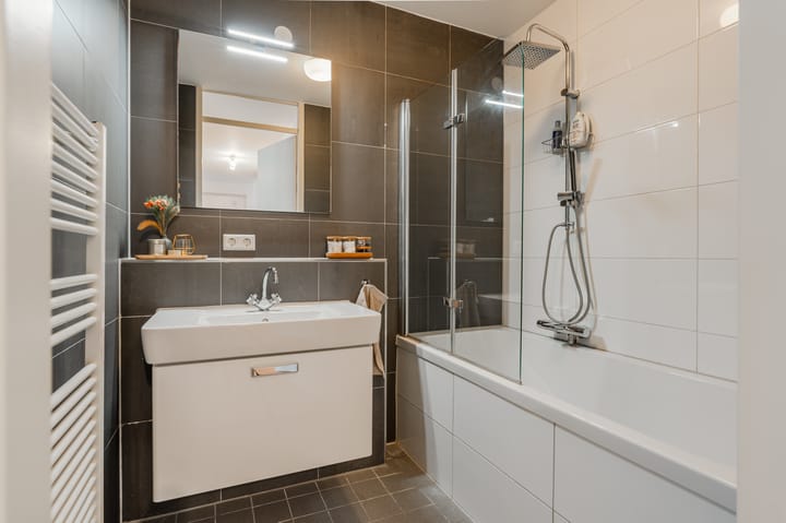 Foto 19 van Elckerlijcstraat 25