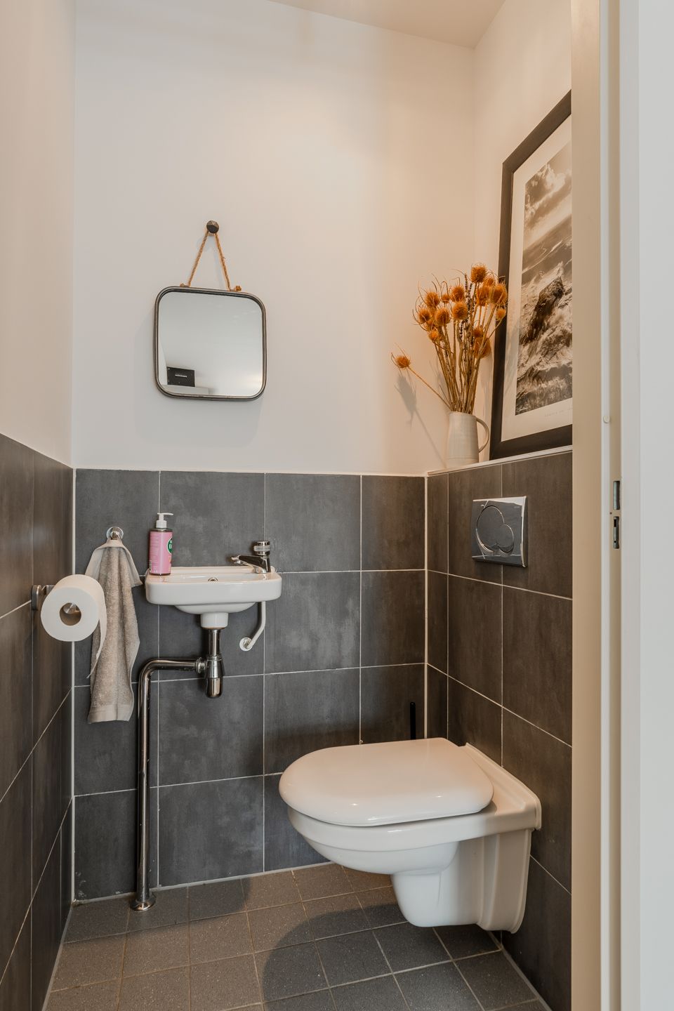 Foto 20 van Elckerlijcstraat 25