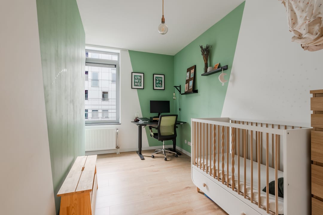 Foto 22 van Elckerlijcstraat 25