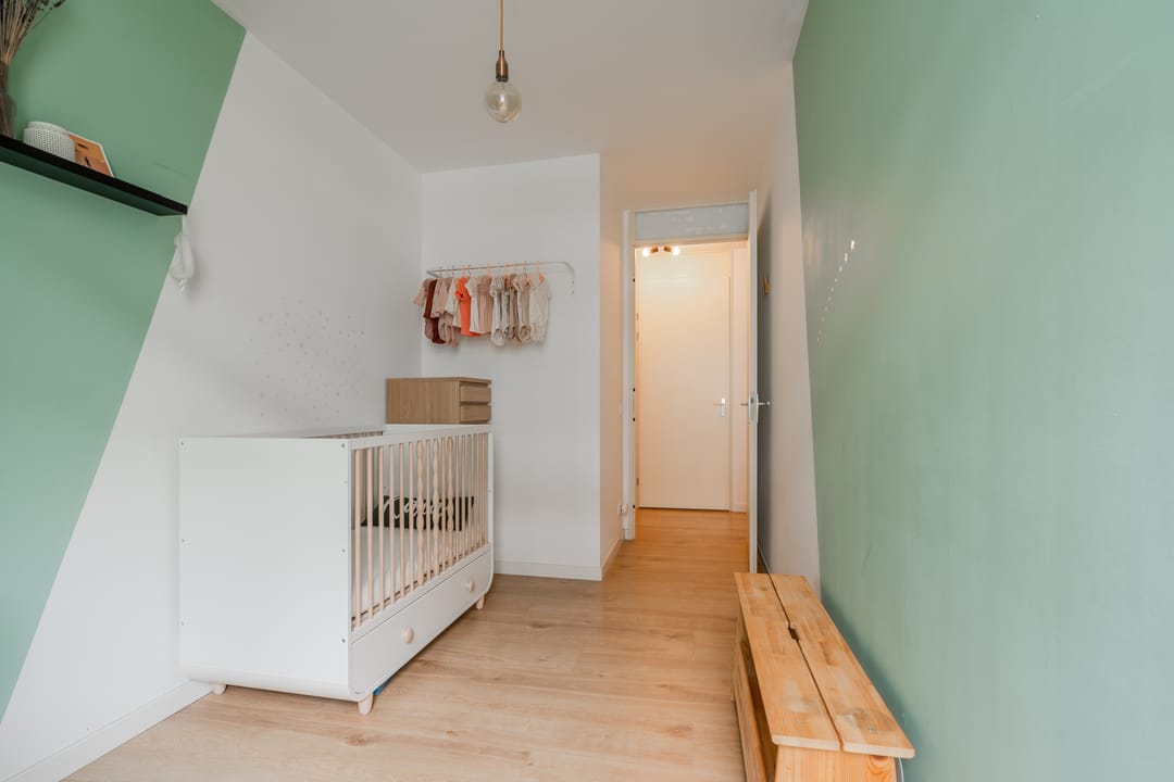 Foto 23 van Elckerlijcstraat 25