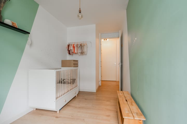 Foto 23 van Elckerlijcstraat 25