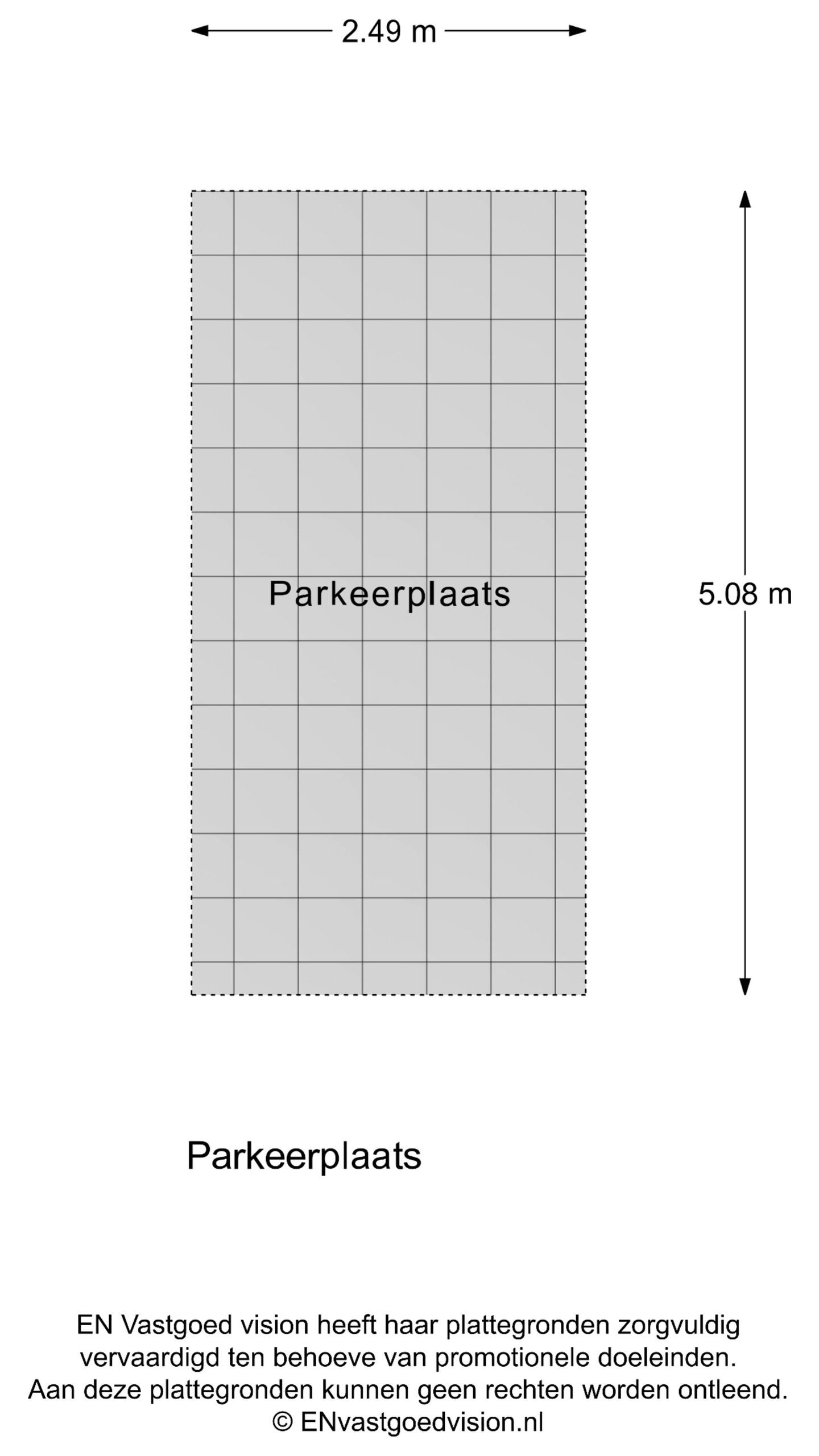 Foto 25 van Elckerlijcstraat 25