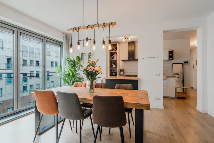 Foto 8 van Elckerlijcstraat 25