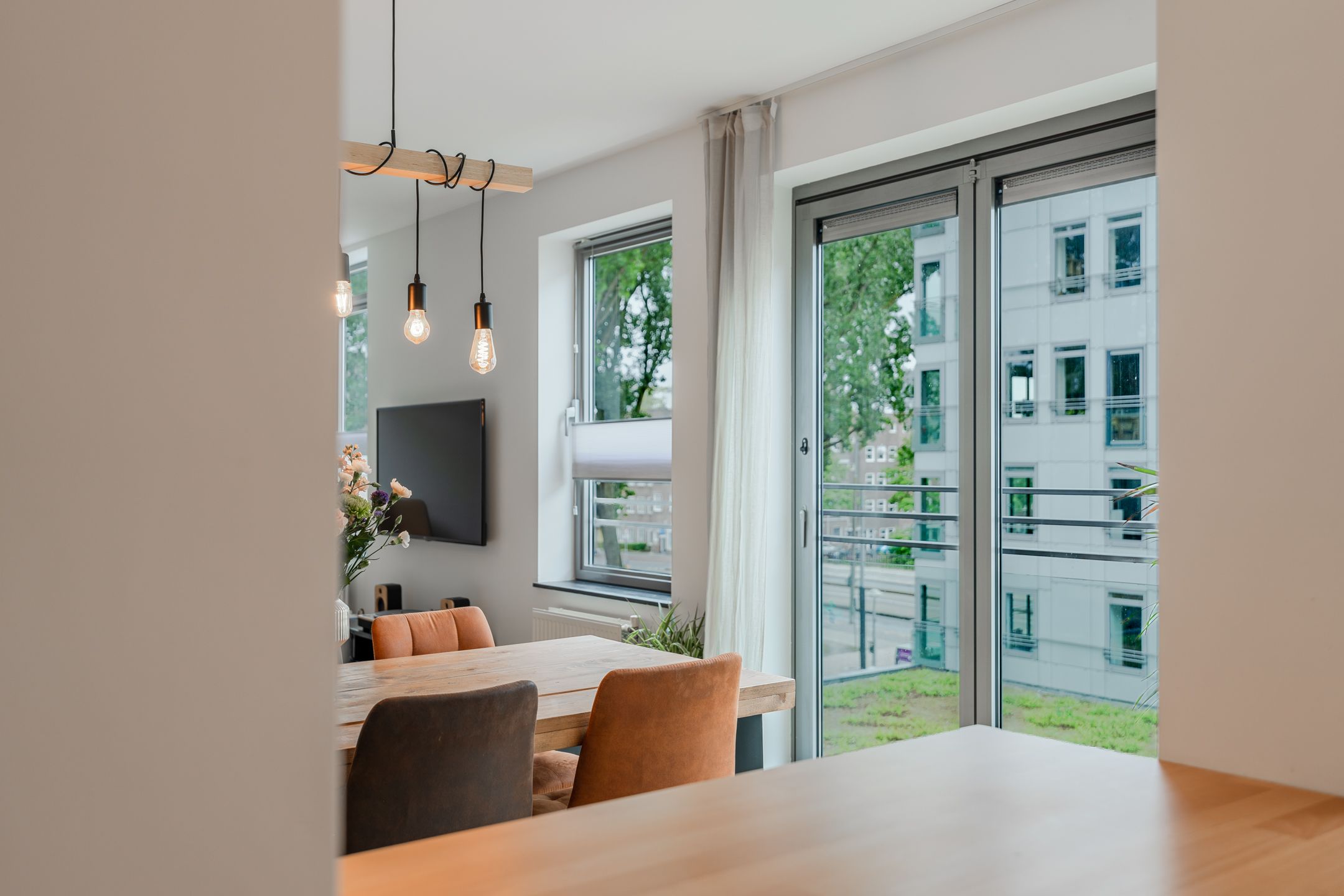 Foto 12 van Elckerlijcstraat 25