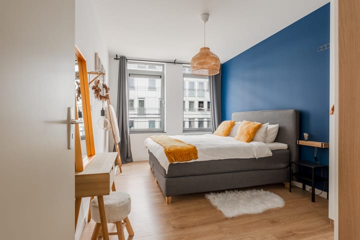 Foto 16 van Elckerlijcstraat 25