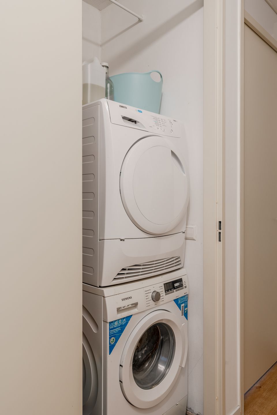 Foto 21 van Elckerlijcstraat 25