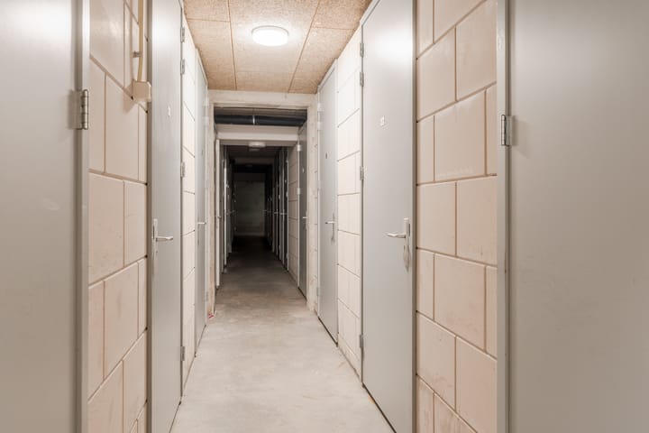 Foto 27 van Elckerlijcstraat 25