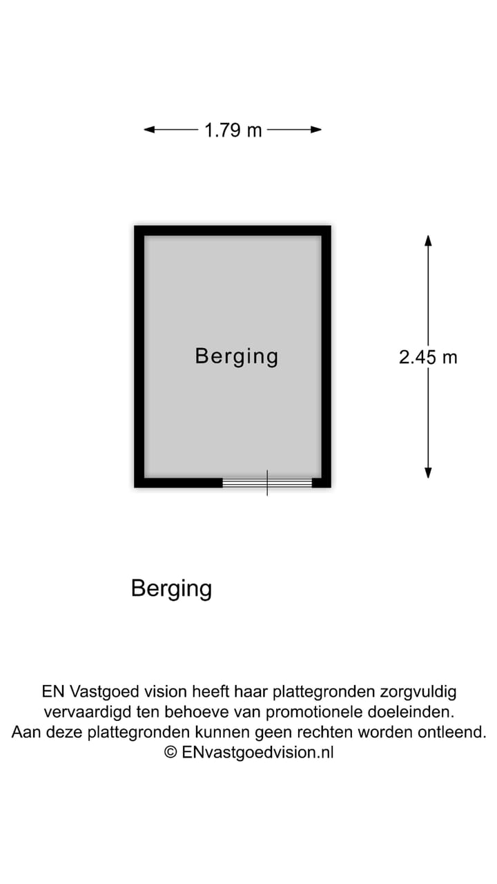 Foto 28 van Elckerlijcstraat 25