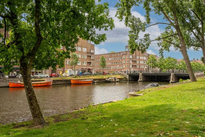 Foto 31 van Elckerlijcstraat 25