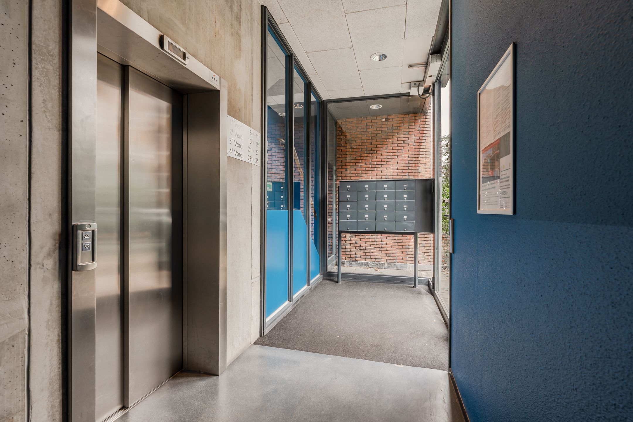 Foto 30 van Elckerlijcstraat 25