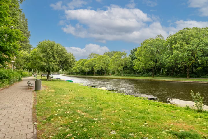 Foto 32 van Elckerlijcstraat 25