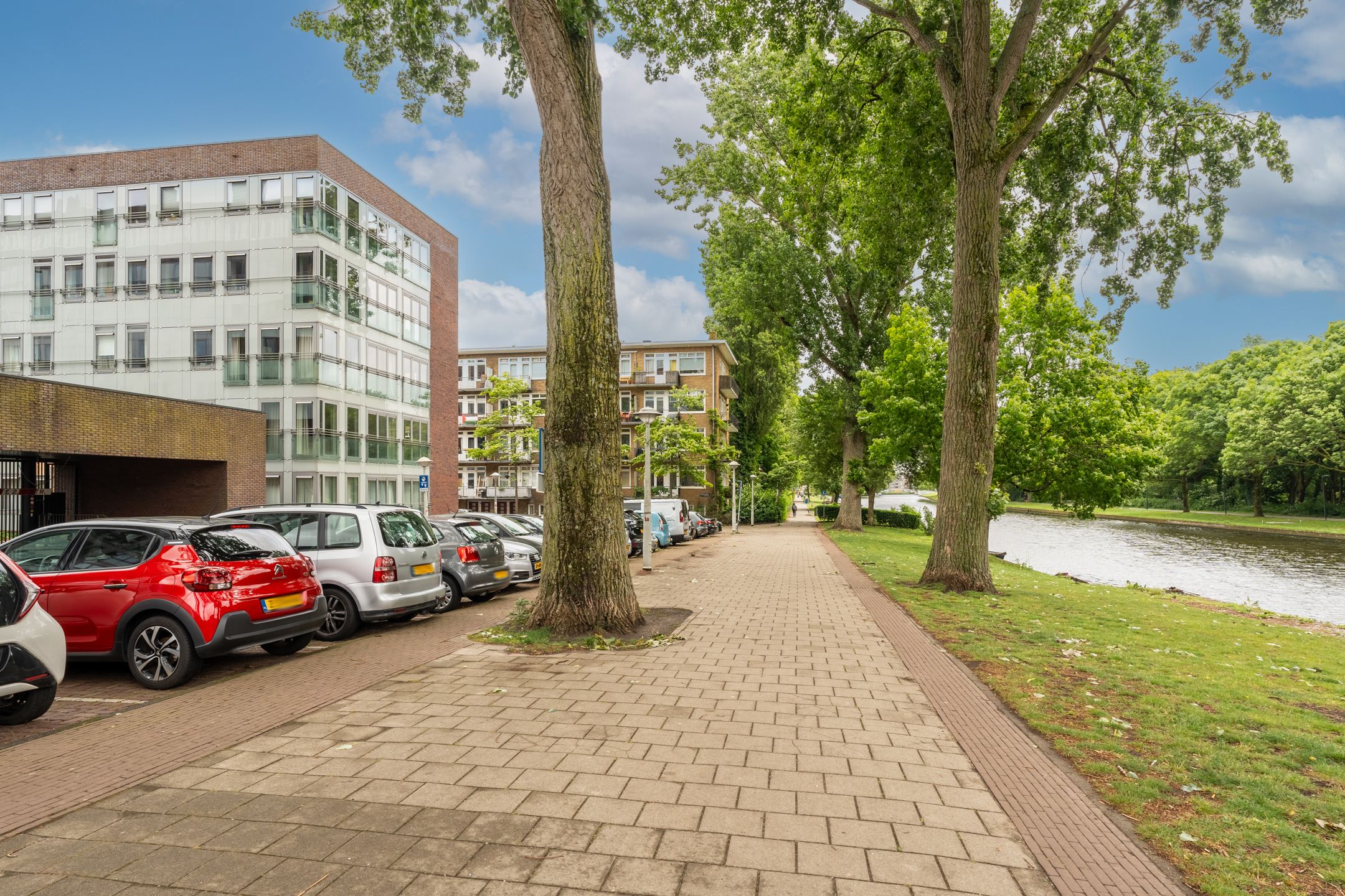 Foto 33 van Elckerlijcstraat 25