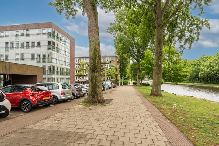 Foto 33 van Elckerlijcstraat 25