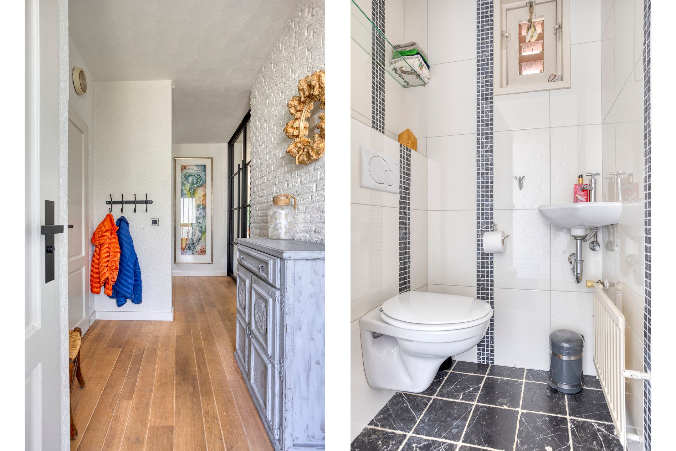 Photo 3 of Schweitzerlaan 35