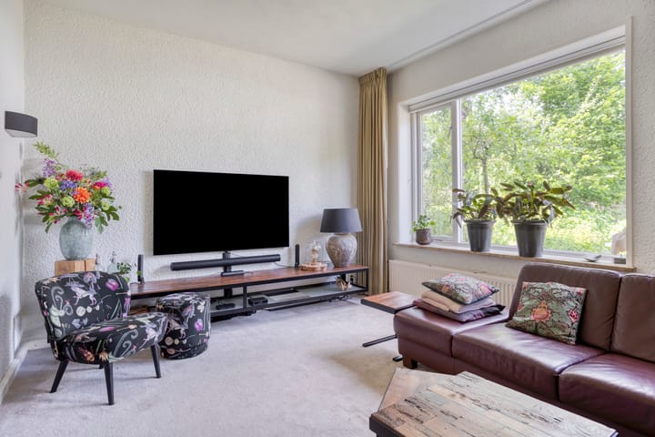 Foto 6 van Schweitzerlaan 35