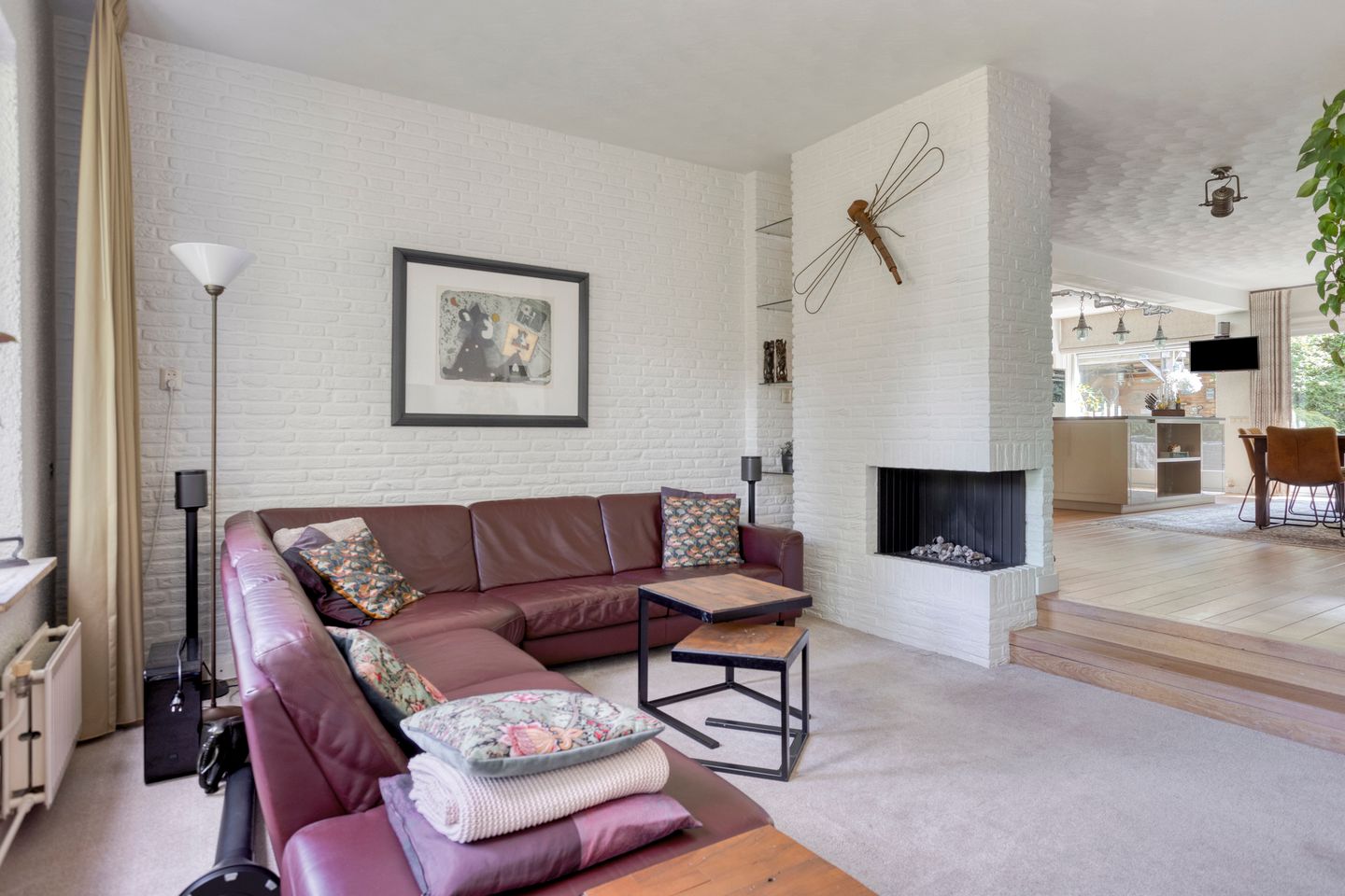 Photo 5 of Schweitzerlaan 35