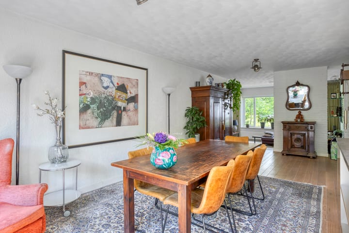 Foto 9 van Schweitzerlaan 35