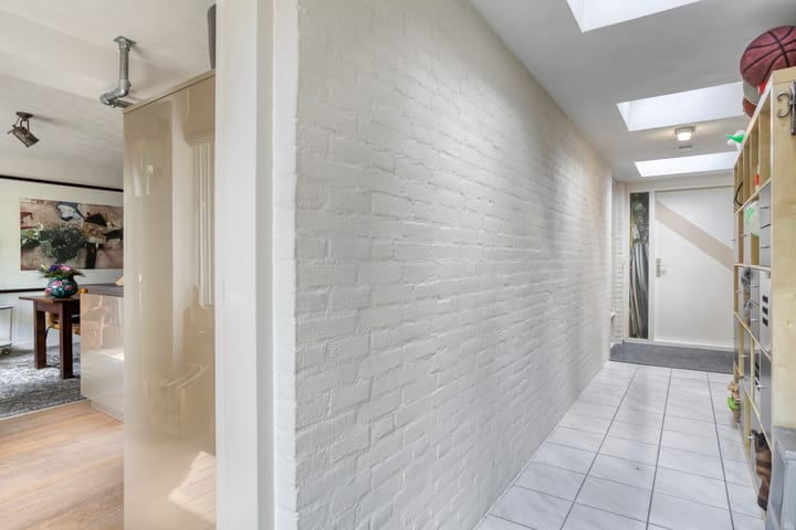 Foto 14 van Schweitzerlaan 35