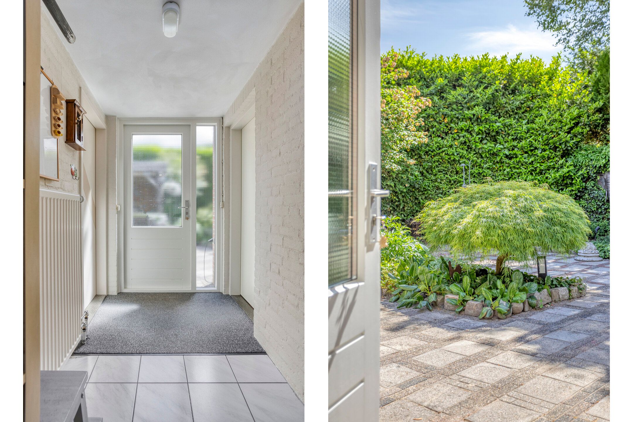 Photo 15 of Schweitzerlaan 35