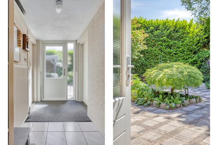 Foto 15 van Schweitzerlaan 35