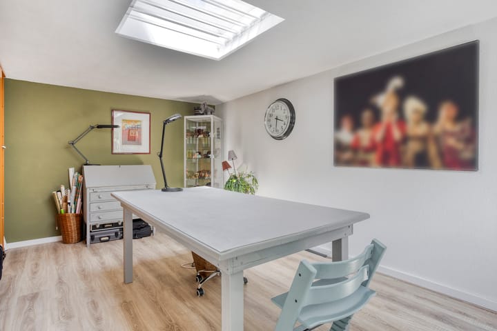 Foto 16 van Schweitzerlaan 35