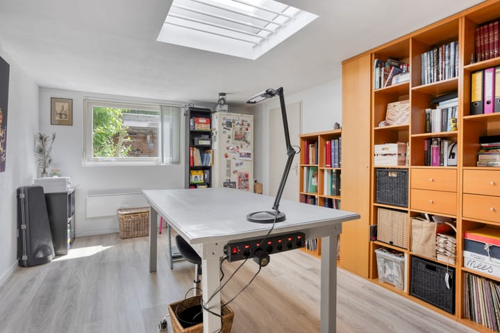 Foto 17 van Schweitzerlaan 35