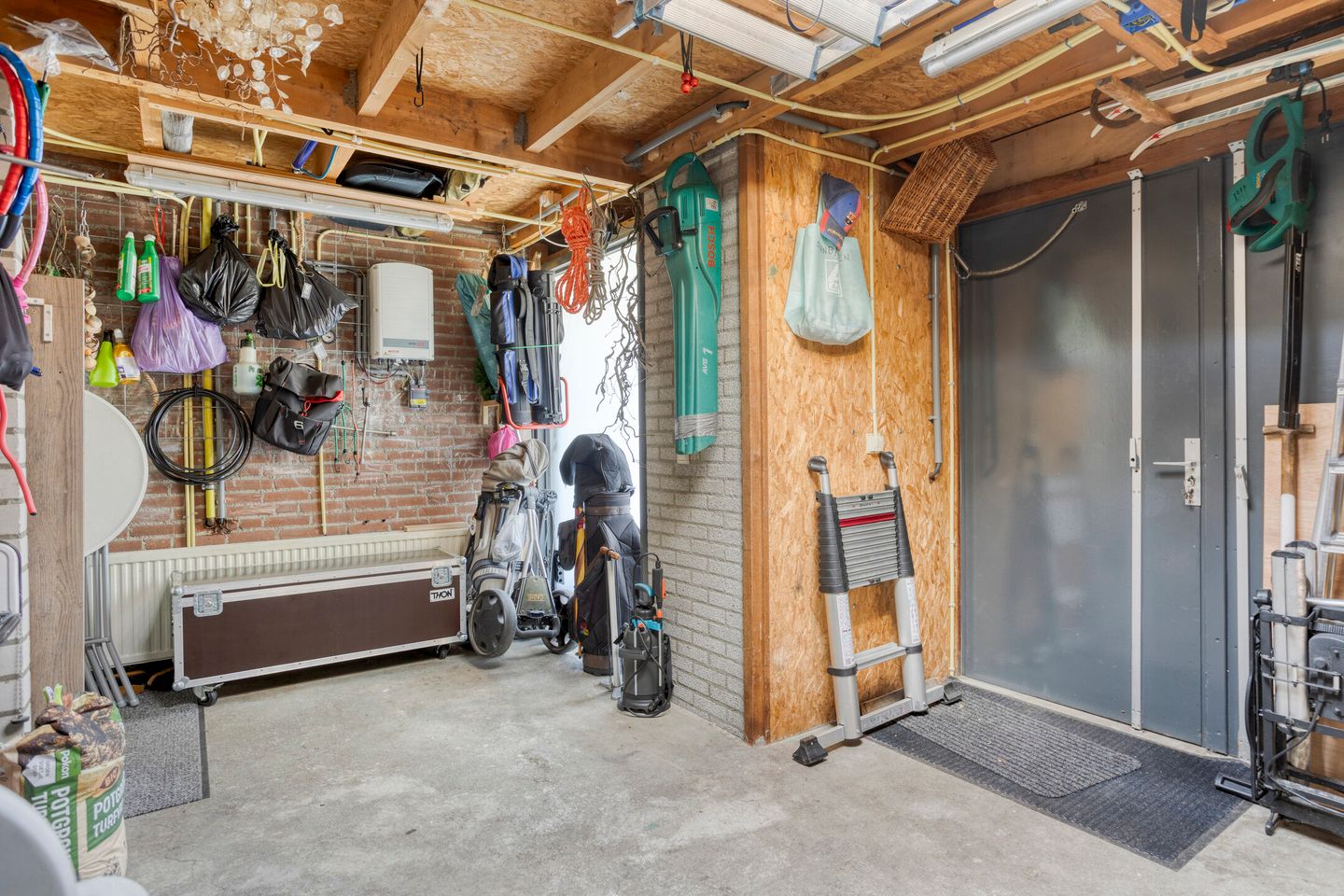 Photo 20 of Schweitzerlaan 35