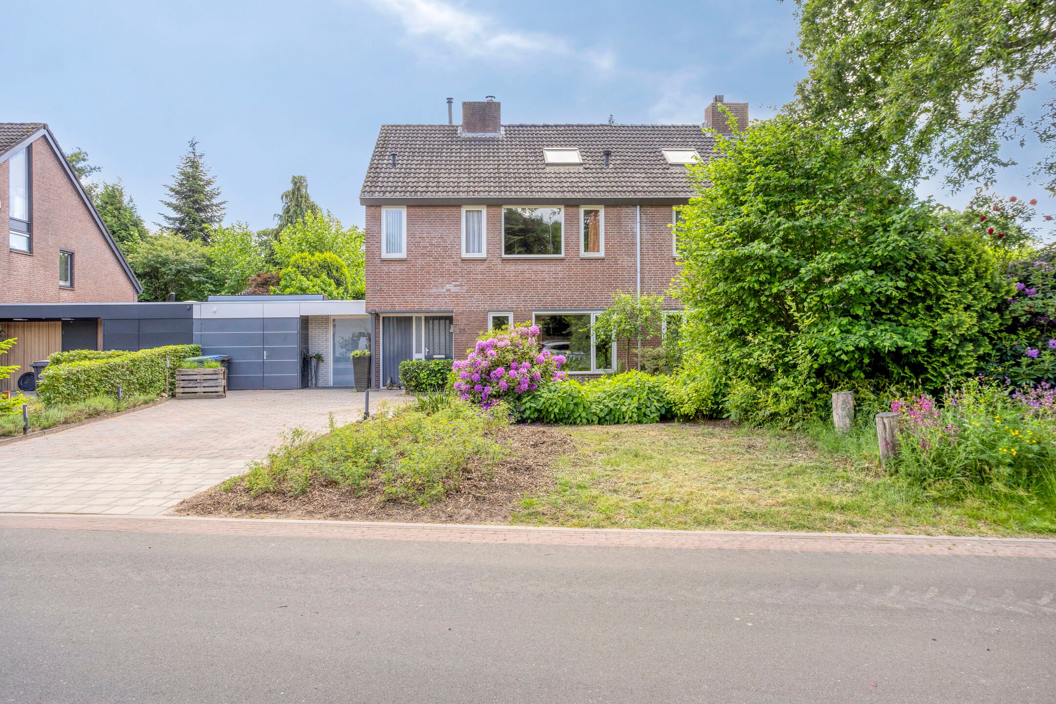 Photo 21 of Schweitzerlaan 35