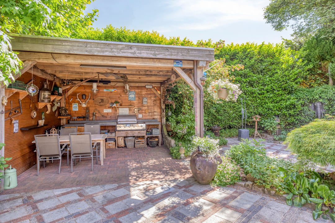 Photo 23 of Schweitzerlaan 35