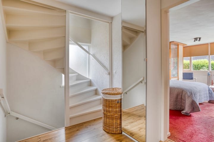 Foto 27 van Schweitzerlaan 35