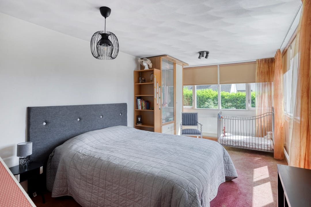 Photo 28 of Schweitzerlaan 35