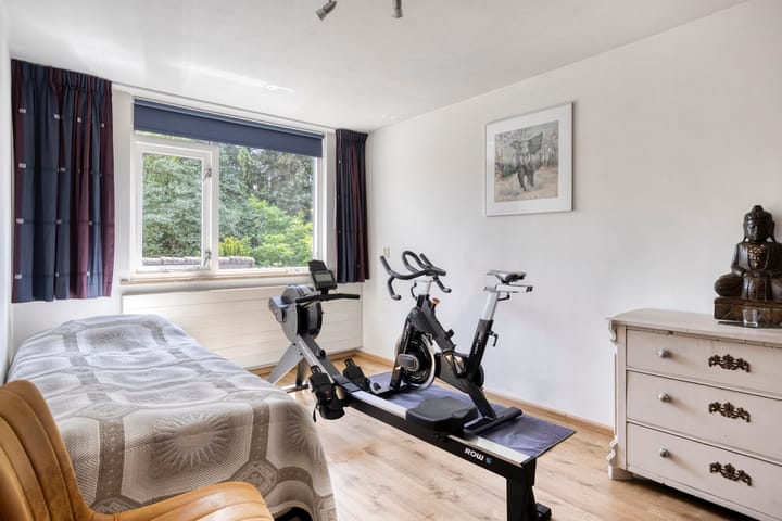 Foto 29 van Schweitzerlaan 35