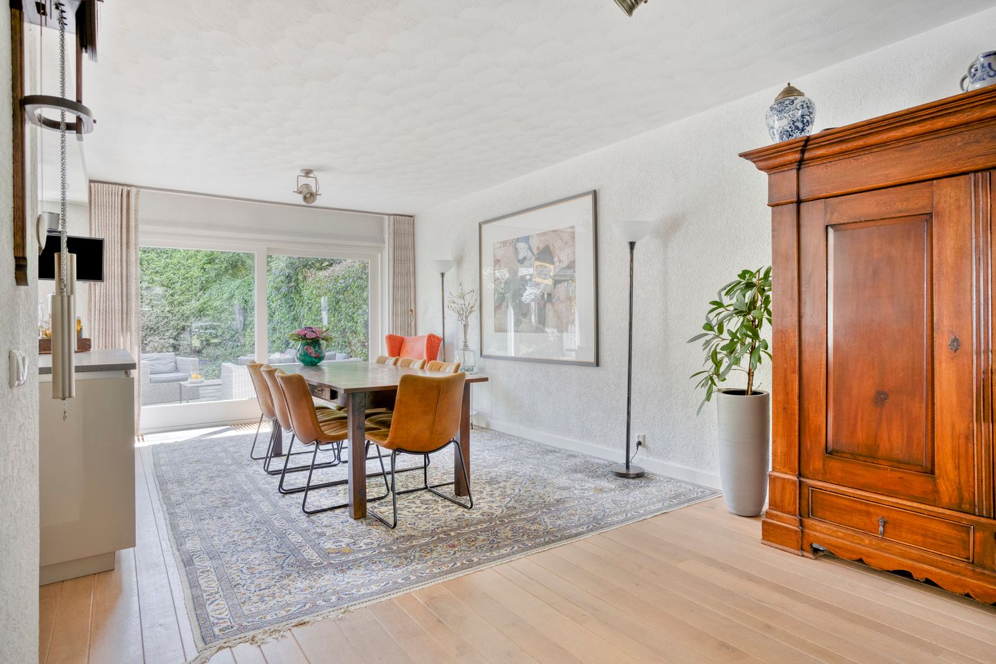 Photo 4 of Schweitzerlaan 35