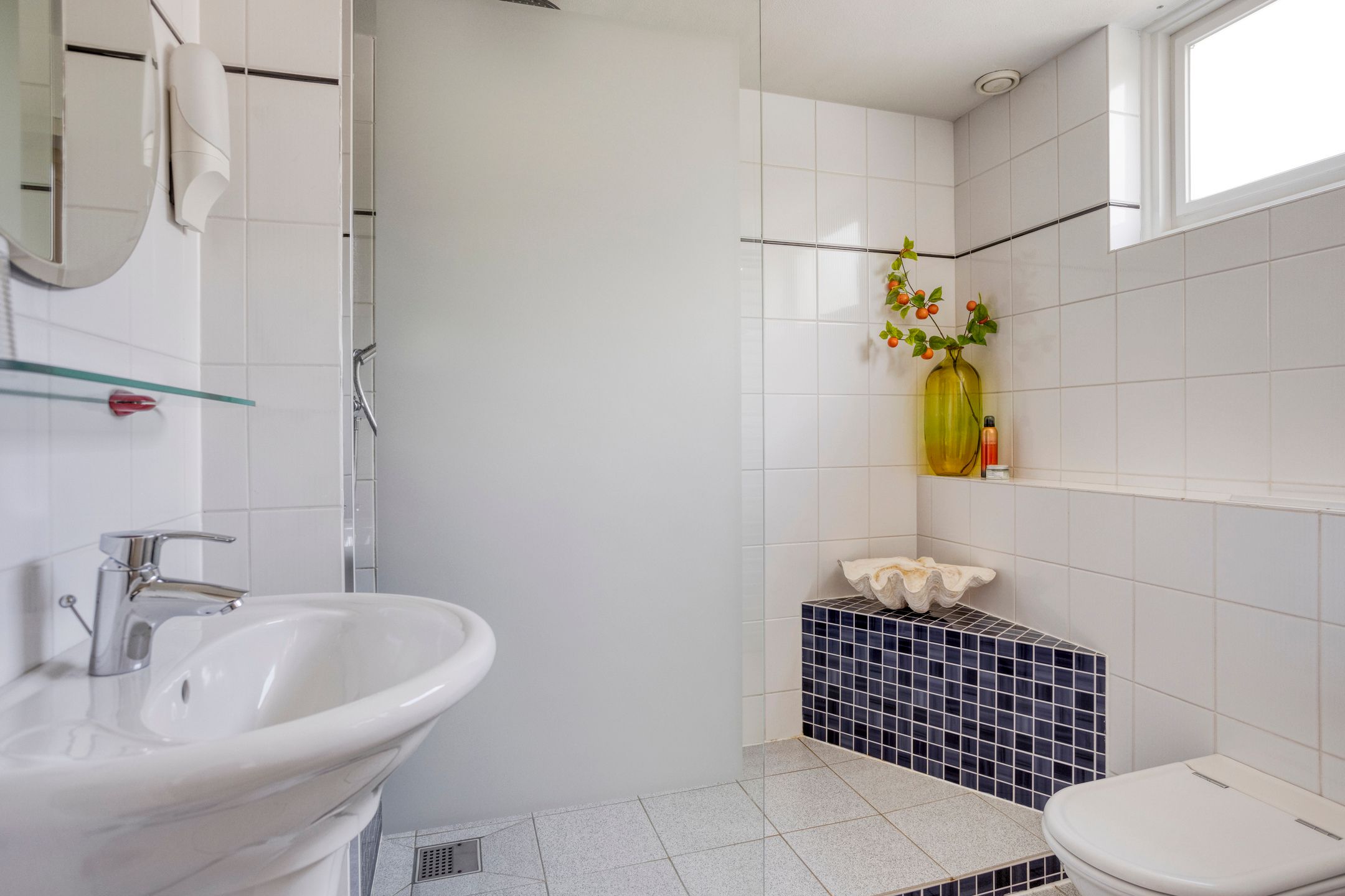 Photo 30 of Schweitzerlaan 35