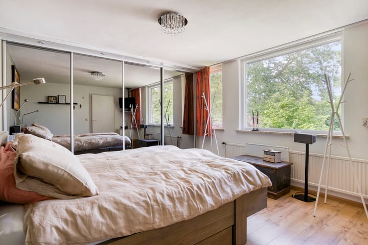 Foto 31 van Schweitzerlaan 35