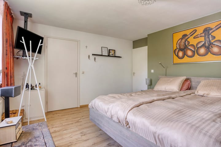 Foto 32 van Schweitzerlaan 35