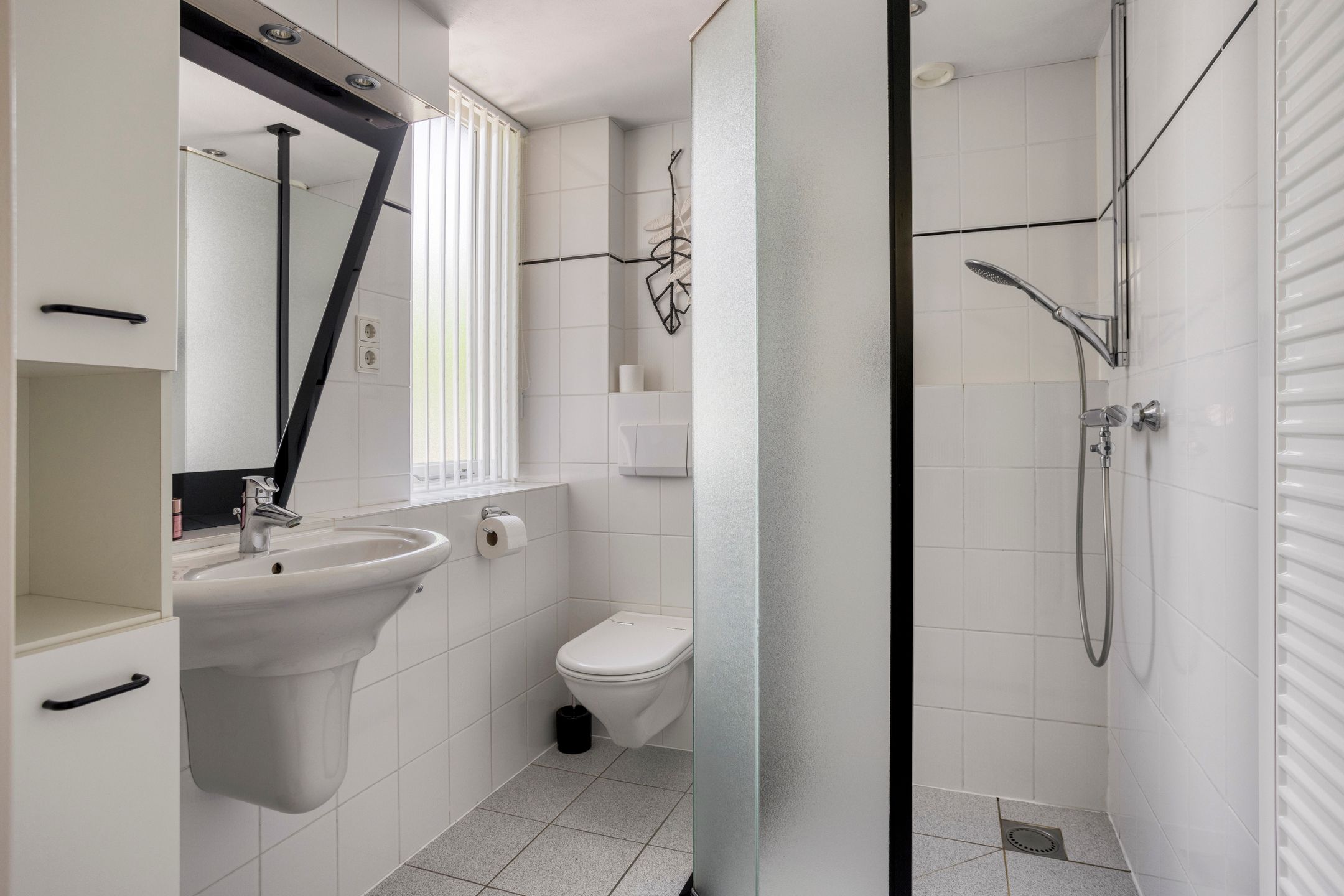 Photo 33 of Schweitzerlaan 35