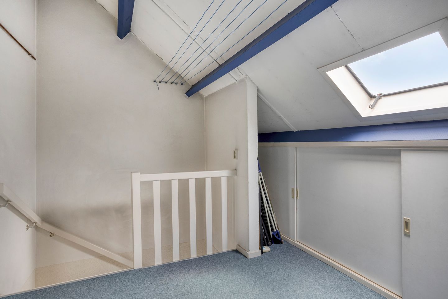 Photo 34 of Schweitzerlaan 35