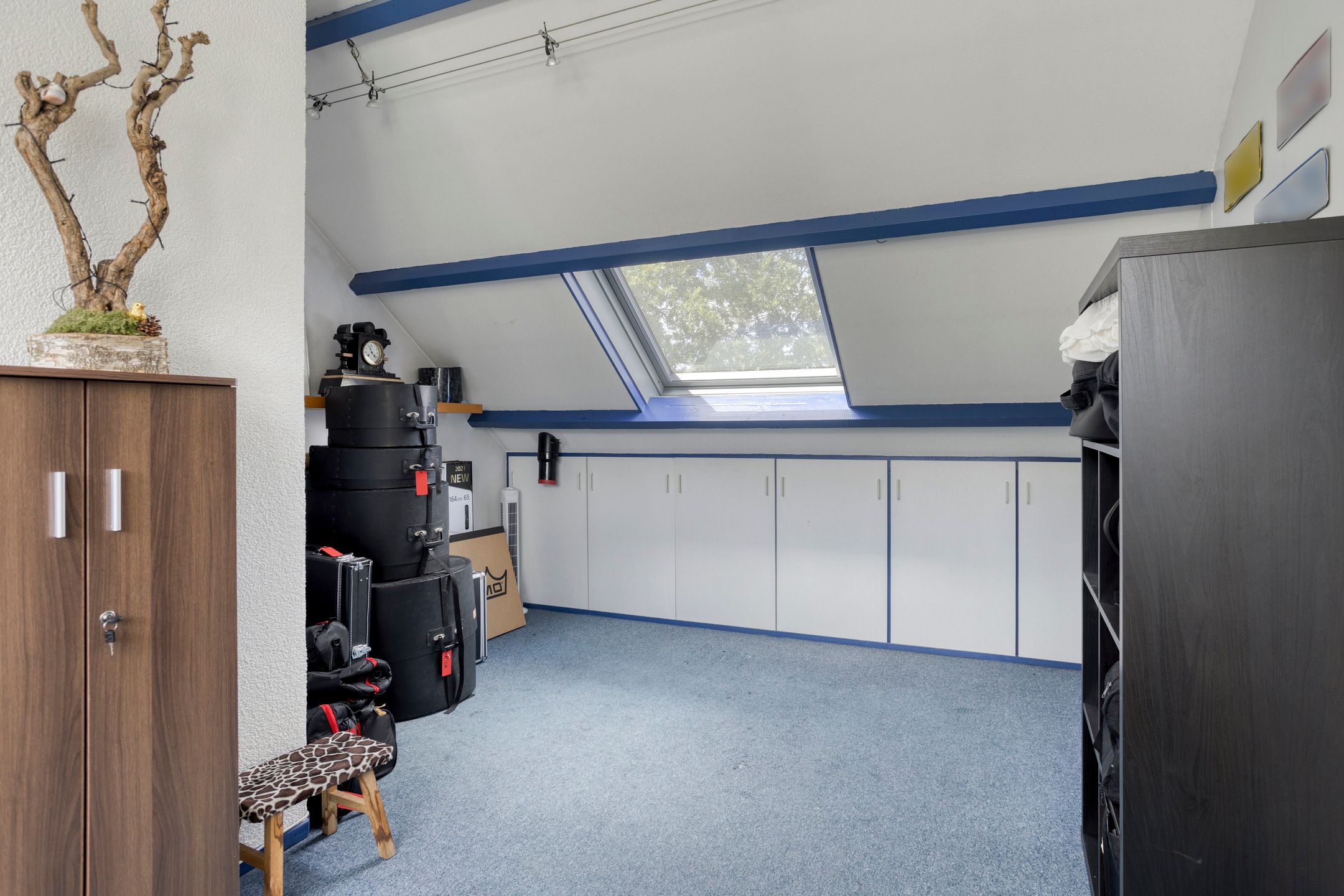 Photo 36 of Schweitzerlaan 35