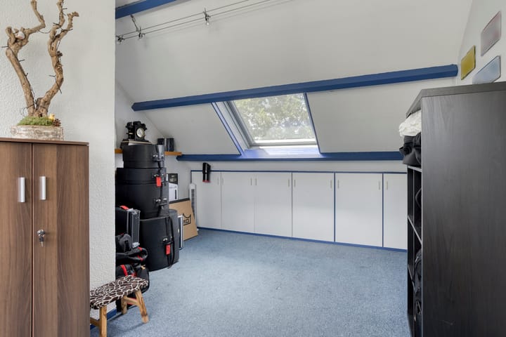 Foto 36 van Schweitzerlaan 35