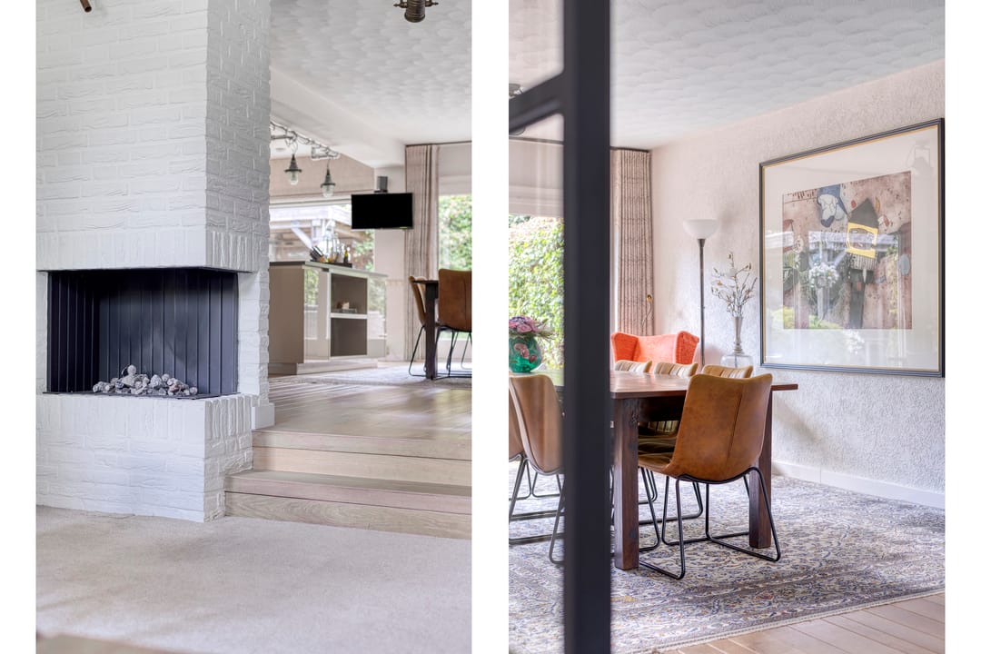 Photo 38 of Schweitzerlaan 35